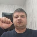 ���������� ������, ���� ������� ������, 39 ���, ������������ ��� ����� � ���������, c�������� ���������