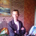  ,   Sergey Pikas, 47 ,   ,   , c 