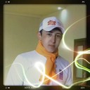 ���������� ���������� �����, ���� ������� ��������, 37 ���, ������������ ��� ������, ����� � ���������, c�������� ���������