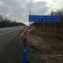  -,   , 48 ,   ,   , c 