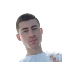 ���������� ������, ���� ������� �����, 26 ���, ������������ ��� ������, ����� � ���������, c�������� ���������