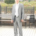  ,   , 39 ,   ,   , c 