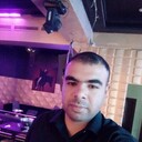 ���������� ��������, ���� ������� Hamza, 35 ���, ������������ ��� ����� � ���������, c�������� ���������