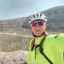  ,   , 47 ,   ,   , c 