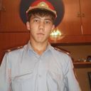 ���������� ������, ���� ������� �����, 35 ���, ������������ ��� ������