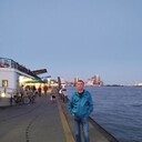  ,   , 43 ,   ,   , c , 