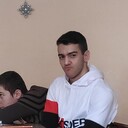 ���������� ������, ���� ����� ����, 24 ����, ������������ ��� ������, ����� � ���������