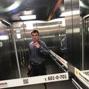  -,   , 28 ,   ,   , c 