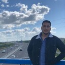 ���������� �������, ���� ������� ����, 27 ���, ������������ ��� ������, ����� � ���������