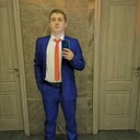 ���������� ������, ���� ������� ������, 32 ����, ������������ ��� ������, ����� � ���������