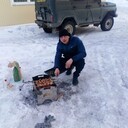 ���������� ������������, ���� ������� �����, 38 ���, ������������ ��� ������, c�������� ���������