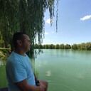  ,   , 45 ,   ,   