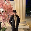 ���������� �����, ���� ������� �����, 26 ���, ������������ ��� ������, ����� � ���������