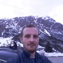 ���������� �����, ���� ������� �����, 41 ���, ������������ ��� ������, ����� � ���������, c�������� ���������, ���������