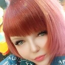 ���������� ������, ���� ������� ���, 35 ���, ������������ ��� ������, ����� � ���������, c�������� ���������, ���������