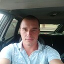 ���������� ����, ���� ������� ������, 37 ���, ������������ ��� ������, ����� � ���������