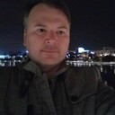 ���������� ����������, ���� ������� ���������, 43 ����, ������������ ��� c�������� ���������