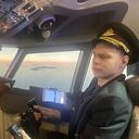 ���������� ������, ���� ������� ���������, 30 ���, ������������ ��� ������, ����� � ���������, c�������� ���������