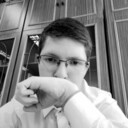 ���������� ������, ���� ������� ������, 30 ���, ������������ ��� ������, ����� � ���������