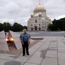 ���������� �����-���������, ���� ������� ��������, 54 ����, ������������ ��� ������, ����� � ���������