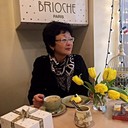  ,   , 60 ,   ,   , c 