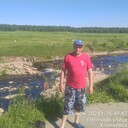 ���������� �����-���������, ���� ������� �������, 47 ���, ������������ ��� ������, ����� � ���������