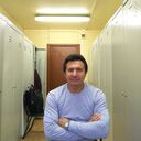  ,   , 58 ,   , 
