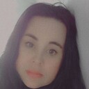  ,   Oksana, 45 ,   ,   , 