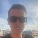 ���������� �����-���������, ���� ����� ����, 24 ����, ������������ ��� ������, ���������