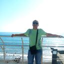 ���������� ������, ���� ������� �������, 46 ���, ������������ ��� c�������� ���������