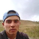  ,   , 31 ,     , c 