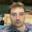 ���������� �������, ���� ������� ������, 31 ���, ������������ ��� ������, ����� � ���������, c�������� ���������