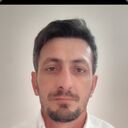 ���������� ������, ���� ������� �����, 37 ���, ������������ ��� ������, ����� � ���������