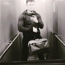 ���������� �����������, ���� ������� ������, 31 ���, ������������ 