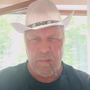  ,   , 66 ,   c 