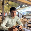 ���������� �����-���������, ���� ������� Bekzod, 32 ����, ������������ ��� ������, ����� � ���������