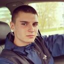 ���������� �����, ���� ������� ��������, 29 ���, ������������ ��� ������, ���������