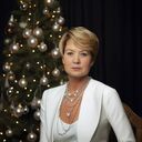 ���������� �������, ���� ������� �������, 59 ���, ������������ ��� ������, ����� � ���������