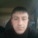 ���������� �������, ���� ������� ����, 33 ����, ������������ ��� ����� � ���������, c�������� ���������