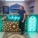 ���������� �����, ���� ������� ������, 38 ���, ������������ ��� ������, ����� � ���������, c�������� ���������