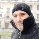 ���������� �����-���������, ���� ������� ��������, 44 ����, ������������ ��� ������, ����� � ���������