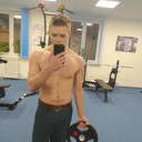 ���������� �����, ���� ������� �����, 27 ���, ������������ ��� ������, ����� � ���������, c�������� ���������, ���������