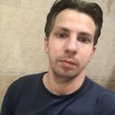 ���������� ��������, ���� ������� ����, 30 ���, ������������ ��� ������, ����� � ���������