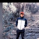 ���������� ������, ���� ������� �����, 34 ����, ������������ ��� ������, ����� � ���������