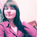 ���������� �������, ���� ������� ���������, 31 ���, ������������ ��� ������, ����� � ���������, c�������� ���������