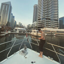 ���������� ������, ���� ������� ������, 30 ���, ������������ ��� ������, ����� � ���������