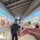 ���������� �����-���������, ���� ������� ����, 35 ���, ������������ ��� ������, ����� � ���������, c�������� ���������, ���������