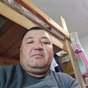 ���������� ���������, ���� ������� ������, 53 ����, ������������ ��� ������, ����� � ���������