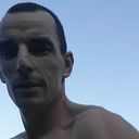 ���������� �������, ���� ������� Stas, 45 ���, ������������ ��� ������, ����� � ���������, c�������� ���������