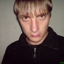 ���������� ������, ���� ������� ����, 37 ���, ������������ ��� ������